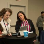 PRNEWS Using Influencers in PR Campaigns Virtual Workshop