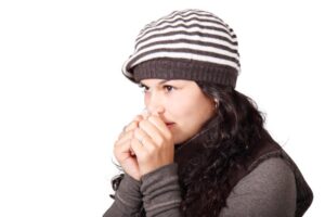 Cold Winter Time Free Stock Photo - Public Domain Pictures